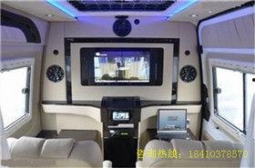 国产房车布局视频大全