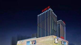 国产万达广场视频,繁华都市中的璀璨明珠