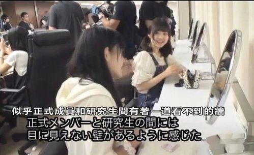 国产伊是香蕉大人视频,香蕉大人视频中的甜蜜诱惑