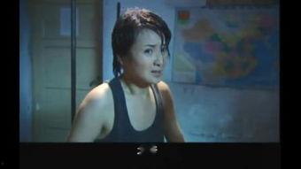 国产叼黑视频大全99,笑料横生，揭秘网络搞笑瞬间