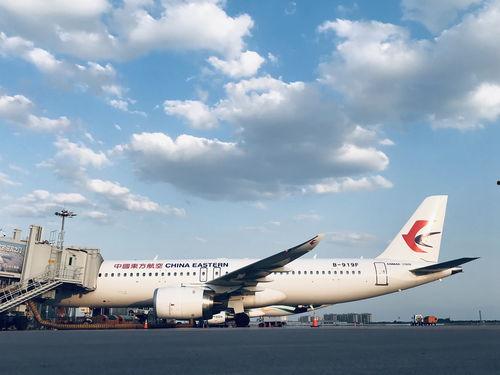 达州国产大飞机事件视频,揭秘我国航空工业新突破