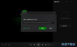 国产老式雷达视频播放器