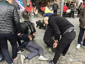 国产街头骗局视频大全集,国产视频大全集深度解析