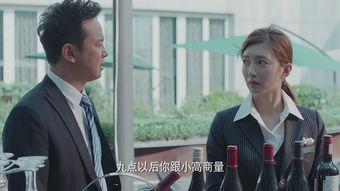 剧情国产演绎视频,穿越时空的传奇故事