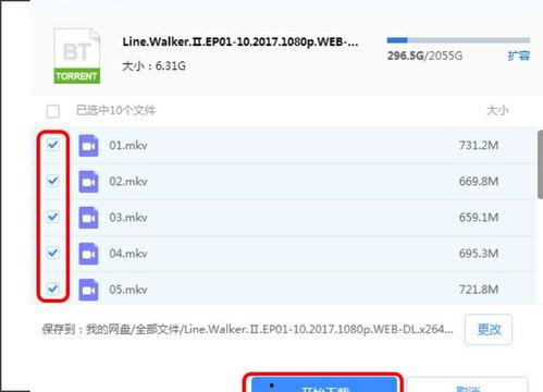 国产乱视频磁力下载地址,独家下载攻略