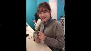 国产2020红人视频,网络新势力崛起，短视频时代下的璀璨星河