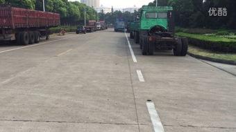 吐槽国产挂车视频大全,笑料百出，槽点满满