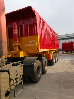 吐槽国产挂车视频大全,笑料百出，槽点满满