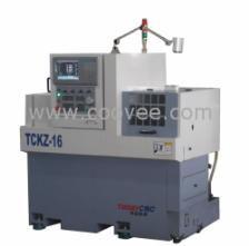 国产双主轴走芯机视频,高效加工新篇章