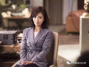 国产剧演员跳舞视频,国产剧演员的动感舞姿大盘点