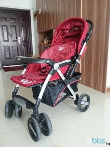 国产母婴推车视频,安全舒适，品质生活新选择