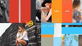 先锋国产模特视频网站,视频网站带你领略时尚魅力