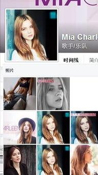 先锋国产模特视频网站,视频网站带你领略时尚魅力