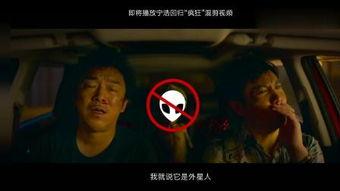 国产精品视频欲罢,欲罢不能的视听盛宴