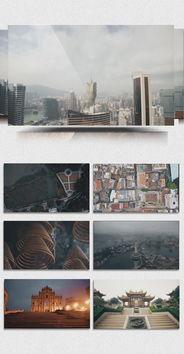 国产拍照视频大全集下载,一网打尽热门国产影视佳作