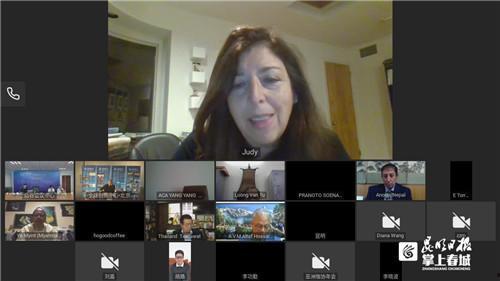 亚洲酒店国产视频直播,沉浸式体验本土风情与住宿魅力