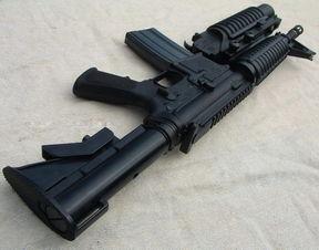 国产步枪视频大全,视频大全中的硬核力量解析