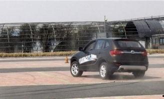 国产车改漂移车好吗视频,改头换面后的惊艳表现