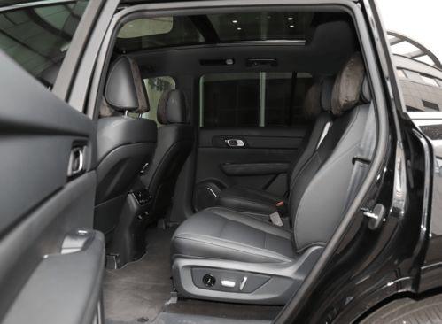 国产车震在线视频,揭秘国产车界激情瞬间