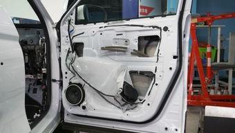 国产车震在线视频,揭秘国产车界激情瞬间