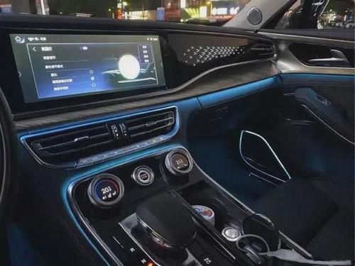 国产车震在线视频,揭秘国产车界激情瞬间