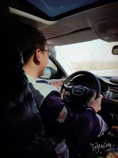 灰灰视频 国产,灰灰视频带你领略国产魅力