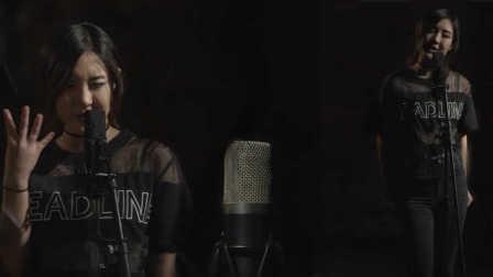 国产伤感的口哨歌曲视频,唤起国产伤感旋律