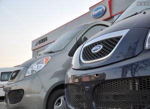 保养国产车视频大全,视频大全带你轻松上手