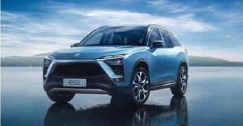 国产汽车弯道超车讲解视频,驾驭弯道，尽显速度与激情