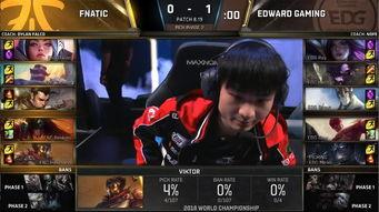 混子国产教练视频,揭秘健身技巧与运动魅力