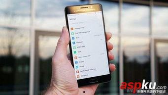 国产机有没有视频播放