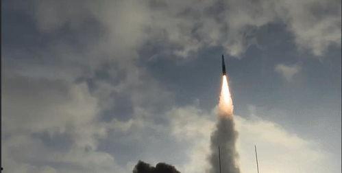 国产新雷达视频,开启我国雷达技术新纪元