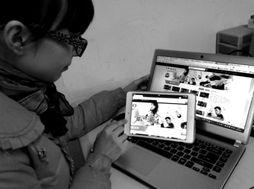 bd国产交换视频,揭秘bd领域的新潮流与魅力