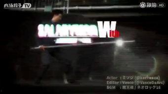 bd国产交换视频,揭秘bd领域的新潮流与魅力