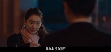 国产自真实视频,揭秘生活百态，展现时代风采