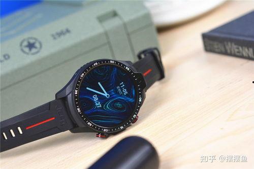 国产女士手表测评视频,探寻时尚与品质的完美融合