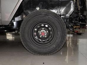 国产车补缝视频素材,匠心独运，细节决定品质