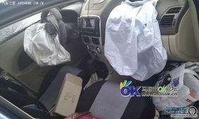 国产车补缝视频素材,匠心独运，细节决定品质