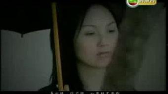 原创国产中文视频