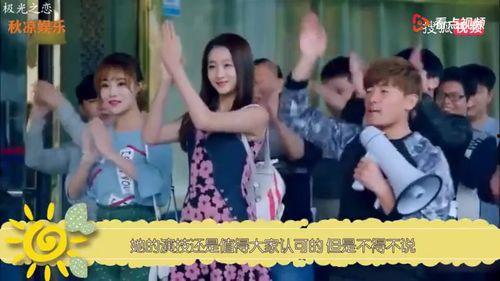 解说尴尬国产剧视频大全,尴尬国产剧盘点，重温那些年我们一起追过的“雷剧”