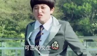 解说尴尬国产剧视频大全,尴尬国产剧盘点，重温那些年我们一起追过的“雷剧”