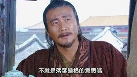 解说尴尬国产剧视频大全,尴尬国产剧盘点，重温那些年我们一起追过的“雷剧”