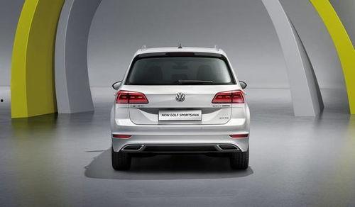 国产嘉旅越野视频,挑战极限，征服山川