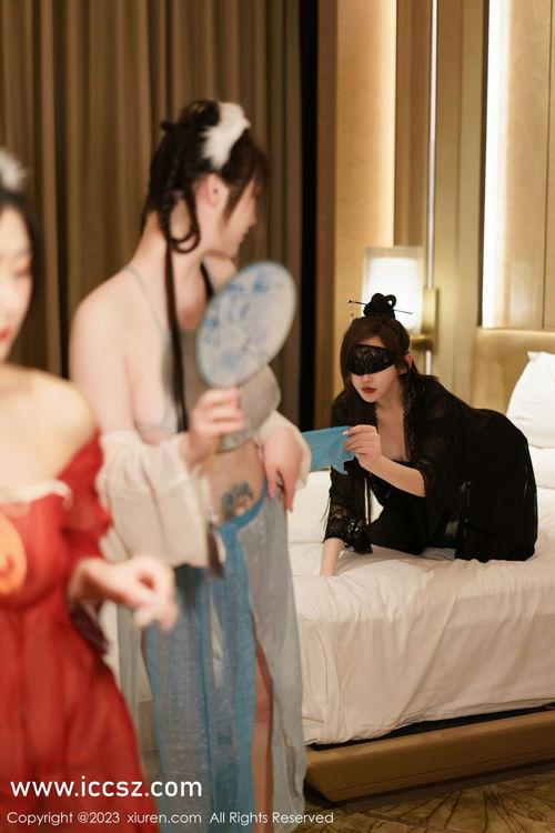 国产高清小视频网,畅享视听盛宴，尽在指尖流转