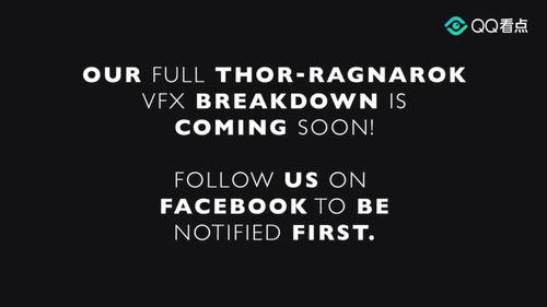 国产特效雷神视频,视觉盛宴一触即发！