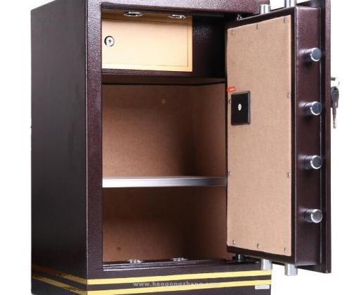 国产保险柜视频大全,揭秘安全守护者的多样风采