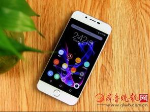 国产手机福利视频757,揭秘757款热门手机背后的福利与惊喜