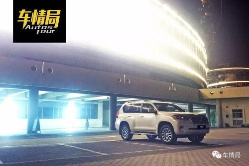 国产四驱汽车测评视频,性能与品质的双重考验