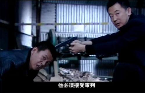 国产电影骂人原版视频,还原原版视频事件始末