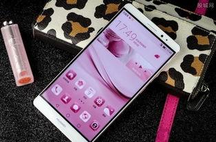 最好用的国产手机视频,探索最佳国产手机视频体验